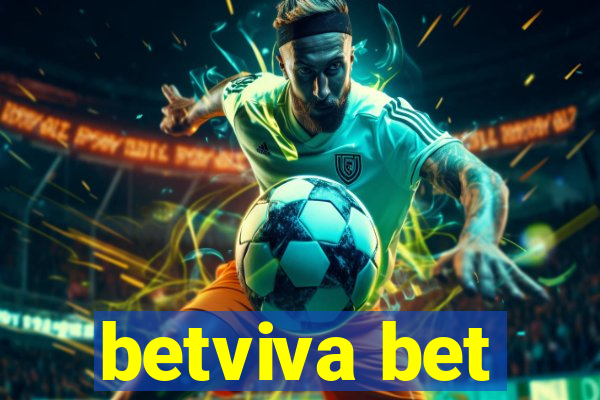 betviva bet